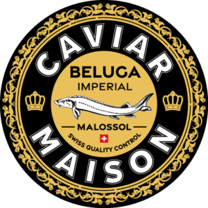 Beluga Imperial