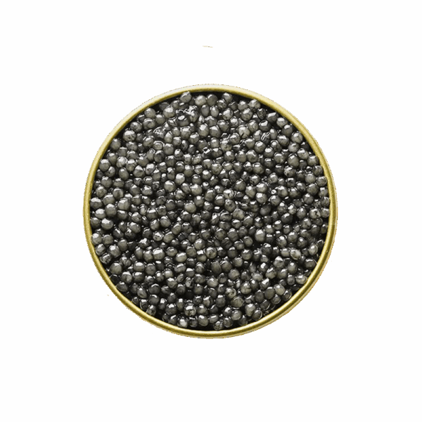 BELUGA IMPERIAL - Image 2