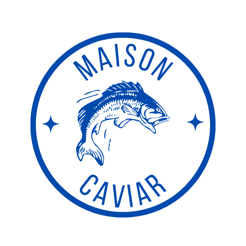 Maison Caviar