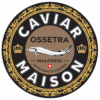 OSSETRA