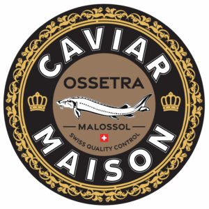 OSSETRA