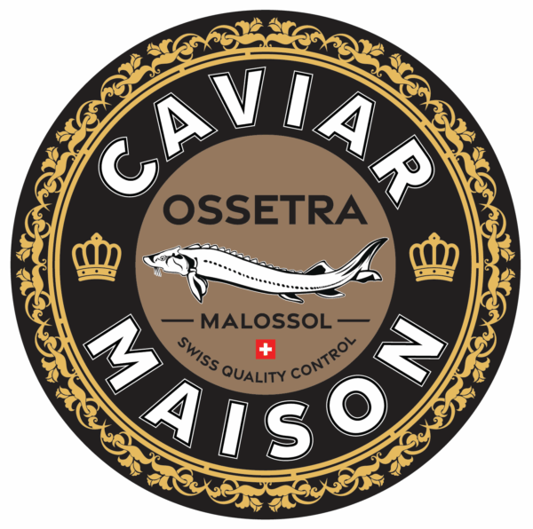 OSSETRA