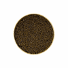 ROYAL PREMIUM - immagine 2