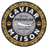 ROYAL PREMIUM