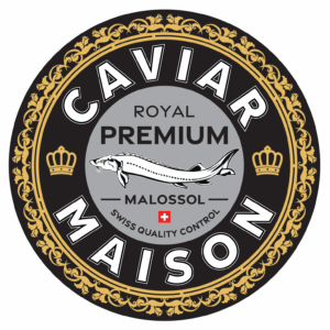 ROYAL PREMIUM