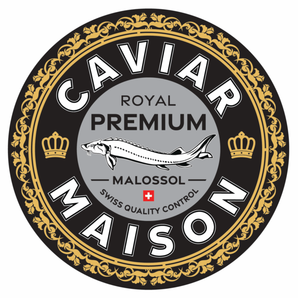 ROYAL PREMIUM