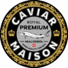 ROYAL PREMIUM - immagine 3